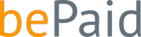 система bepaid