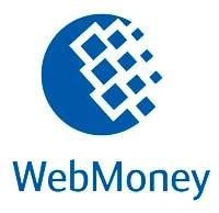 система webmoney