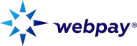 система webpay