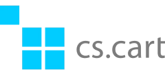 CS-cart