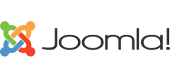 CMS Joomlah