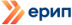 erip