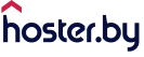 hoster