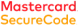 mastercard-sec