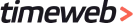 timeweb