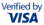visa-ver