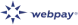 webpay