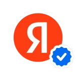 yandex