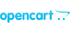 Opencart