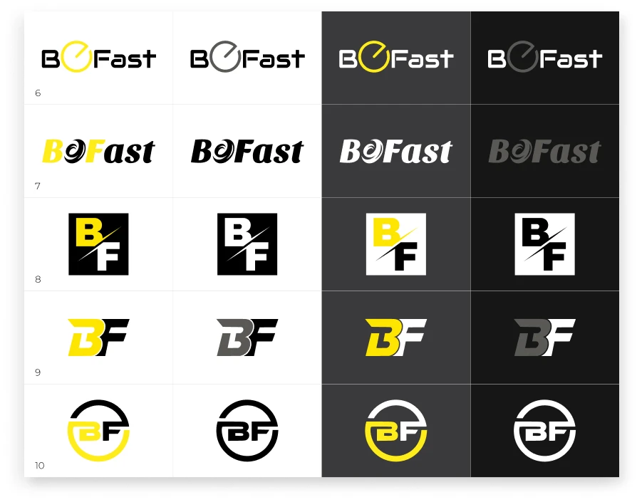 befast-2-2