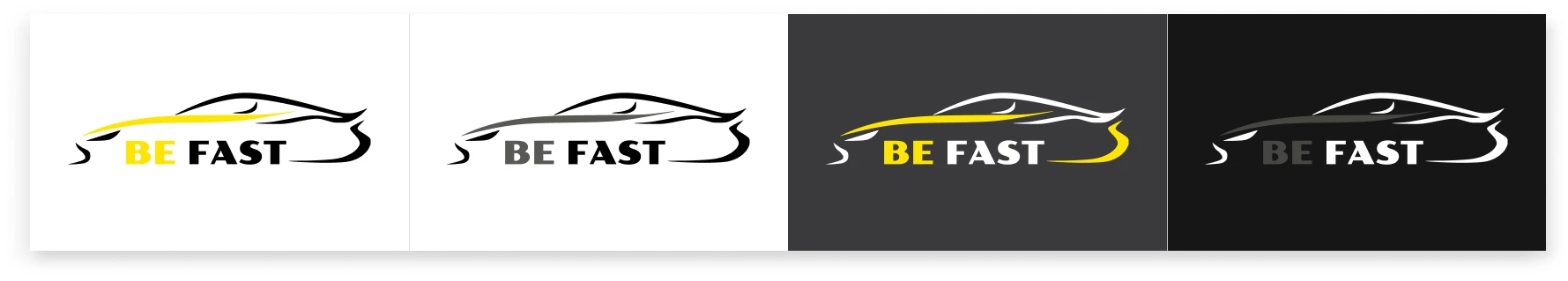 befast-3