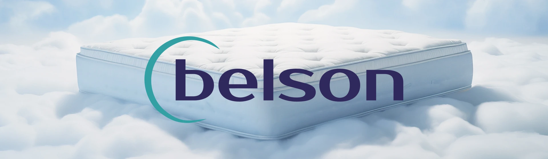 BELSON