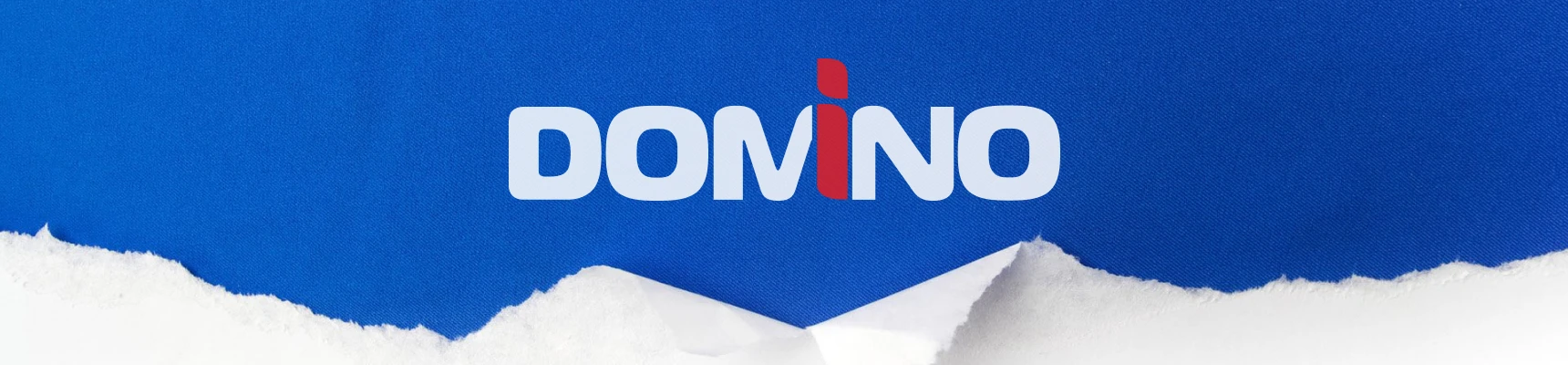 DOMINO