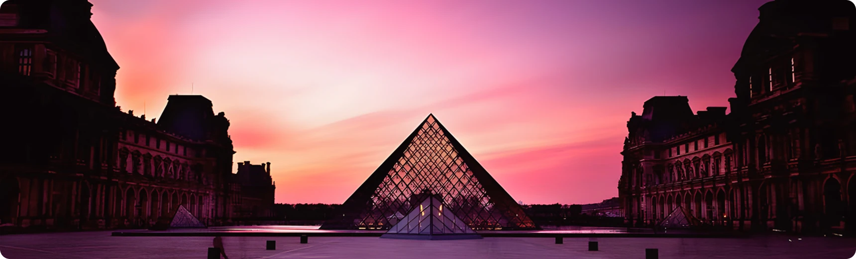 francetour-2