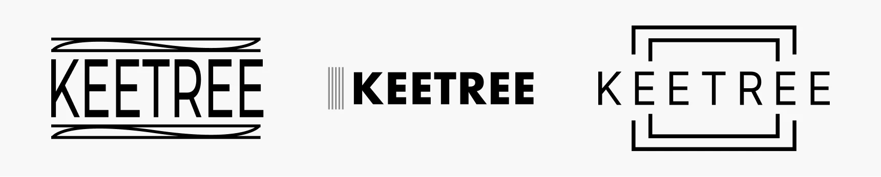 keetree-2