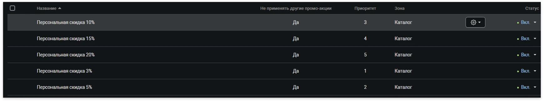 kentavrplus-12