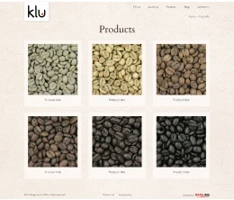 klu-3-5