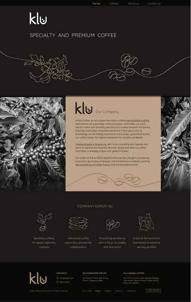 klu-4-1