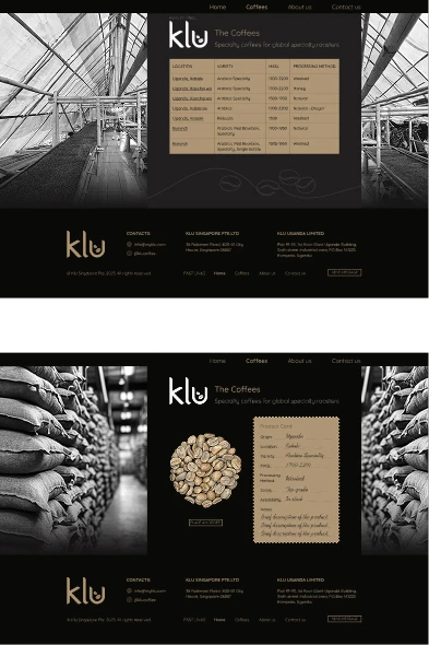 klu-4-2
