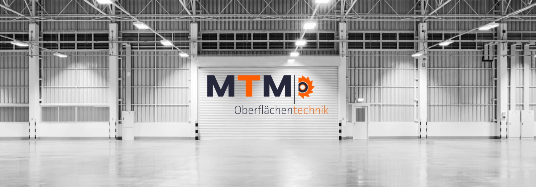 mtm