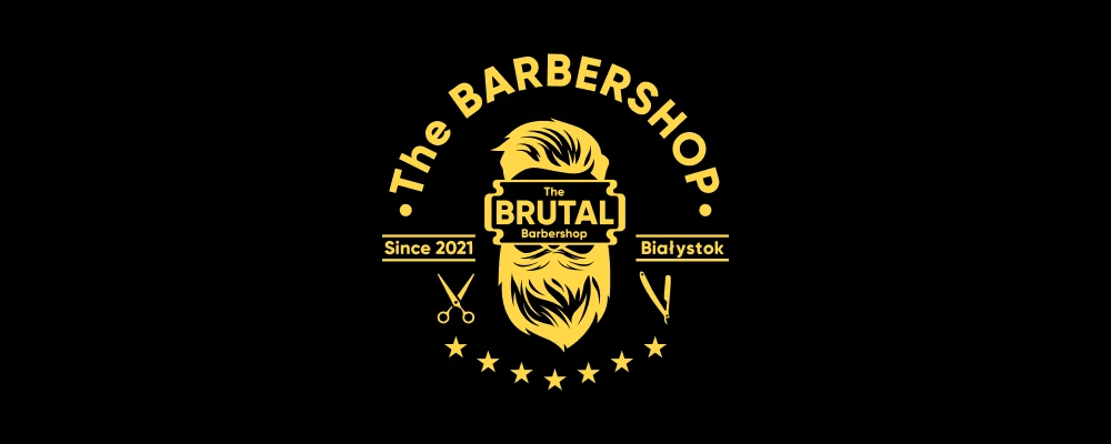 The Brutal Barbershop