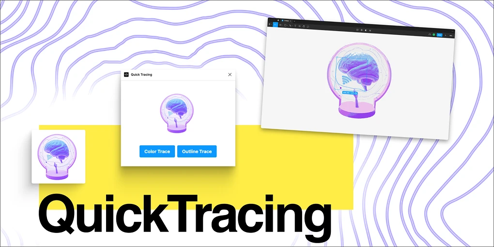Quick Tracing Quick Tracing