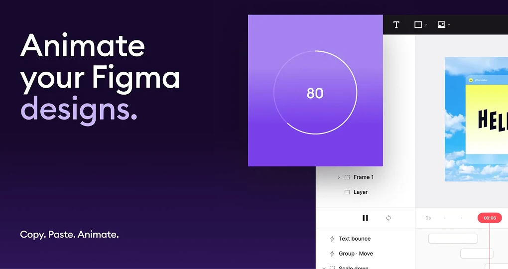 image 28.png image 28.png