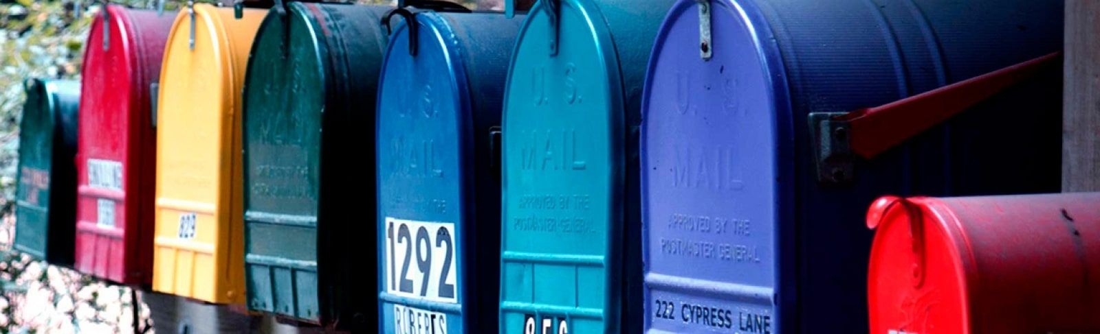 Возвращаем клиента в интернет-магазин с помощью триггерной рассылки