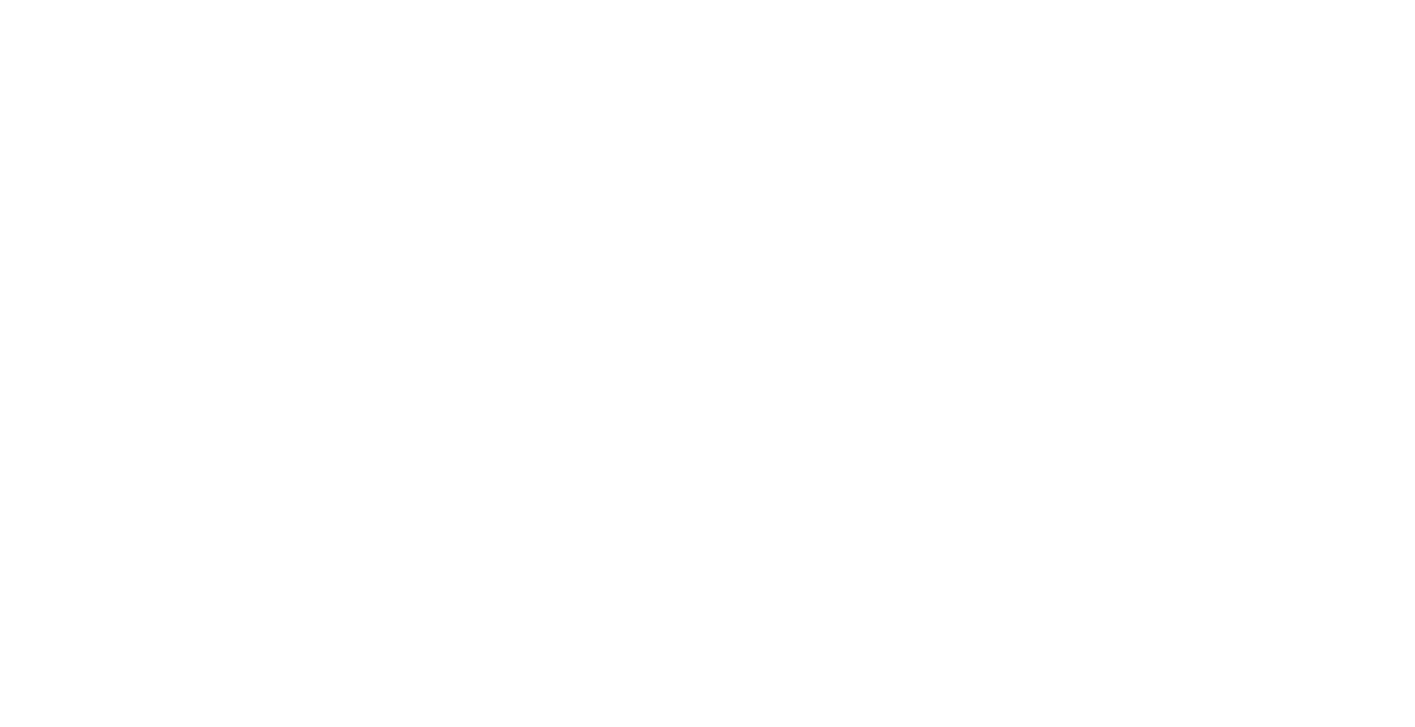 Логотип ВЕТПЛАСТИК