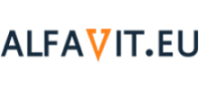 Продажа книг в Европе - alfavit.eu