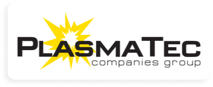 Plasmatec