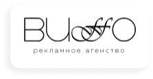 Buffo