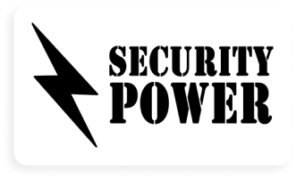 Securitypower