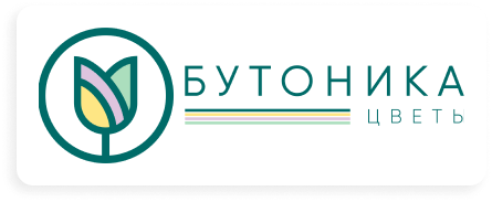 Бутоника