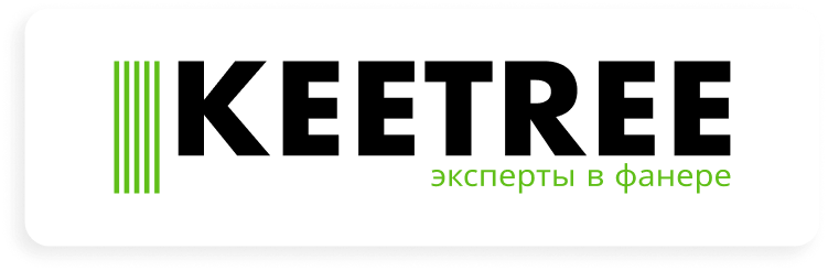 KEETREE