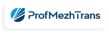 ПрофМежТранс