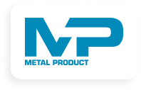 Metal Product