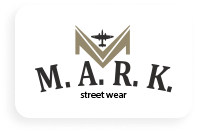 M.A.R.K.