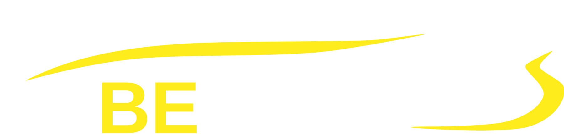 Логотип BeFast