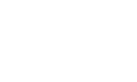 Альбиоген