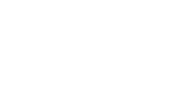 Ukraine Intercargo