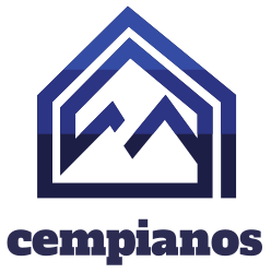 Cempianos