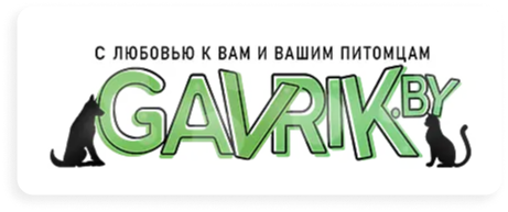 Gavrik.by