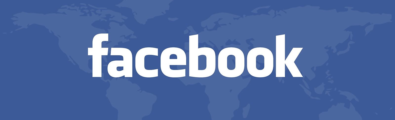 Продвижение бизнеса на Facebook