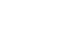 ВитМоторДеталь