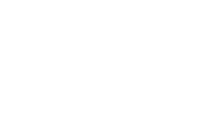 Alte