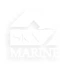 SKN Marine