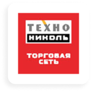 ТЕХНОНИКОЛЬ
