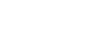 Ёж