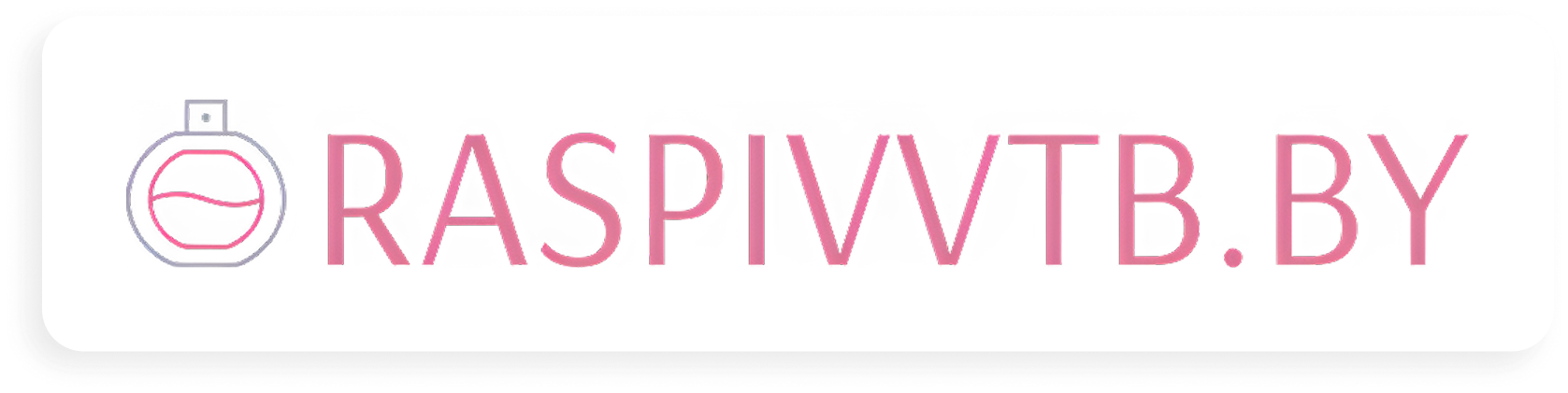 RaspivVtb
